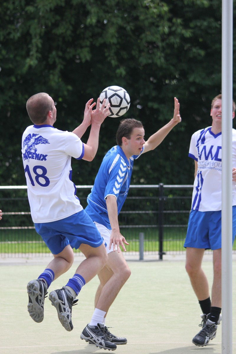 korfbal 015.jpg